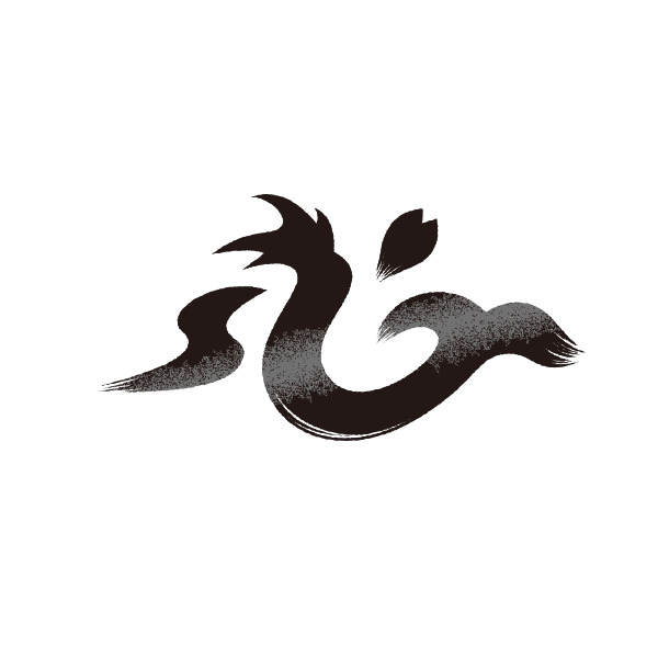 syn_logo