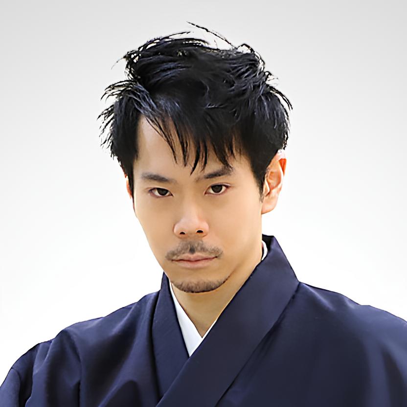 05084b39-7cbf-4369-9575-8046d8db52b8 (1)